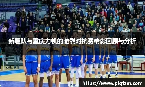 彩神vll首页