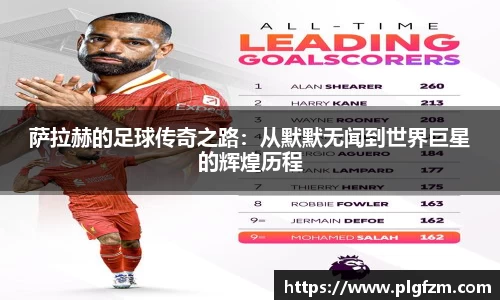彩神vll官网