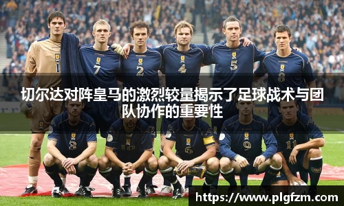 彩神vll官网