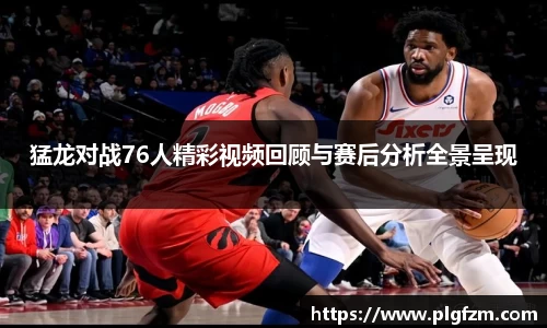 彩神vll官网