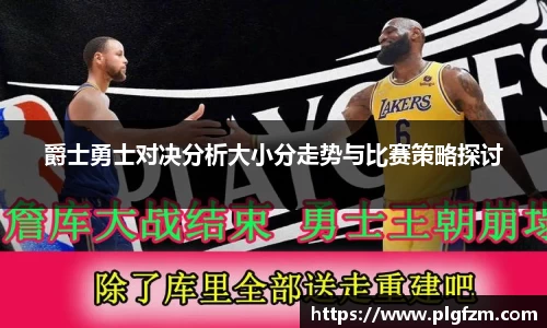 彩神vll官网