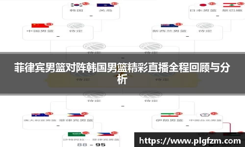 彩神vll官网