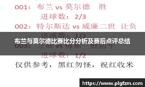 彩神vll官网
