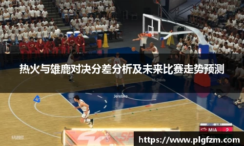 彩神vll