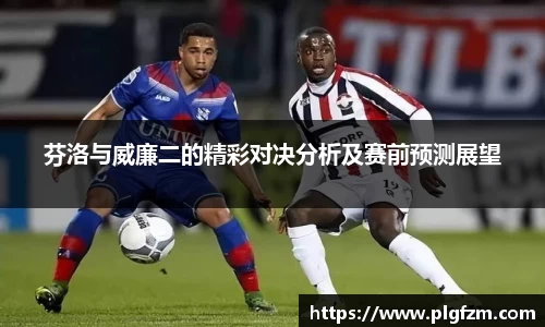 芬洛与威廉二的精彩对决分析及赛前预测展望