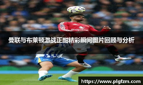 彩神vll首页