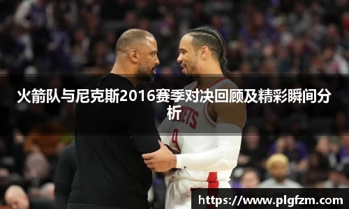 彩神vll首页