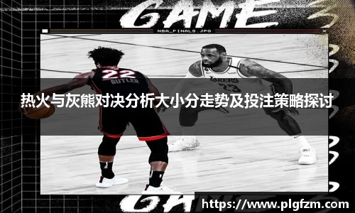 彩神vll官网