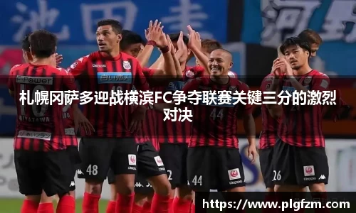 彩神vll官网