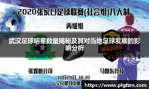 武汉足球明星数量揭秘及其对当地足球发展的影响分析